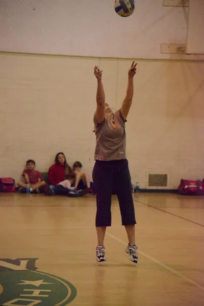 DSC_1740 (Large).JPG